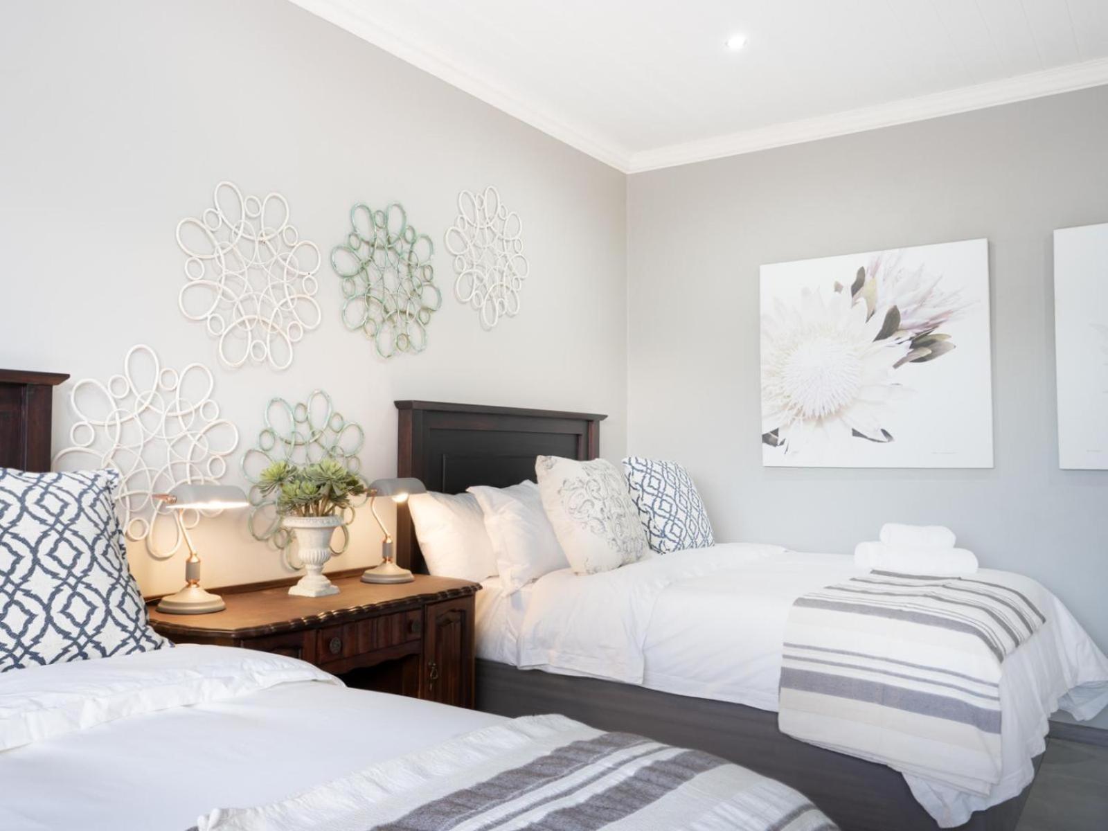 Bella'S Rest Guesthouse Dundee Rom bilde